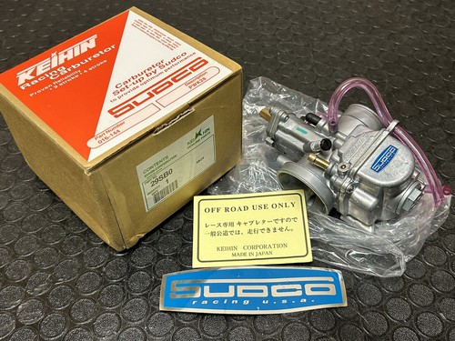Yamaha dt100 125 dt250 - dt,