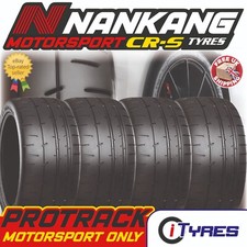 X4 195 50 15 86V XL NANKANG