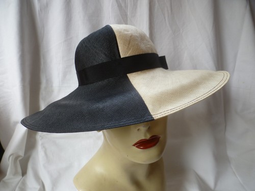 Vintage pauline for - ‘pauline,