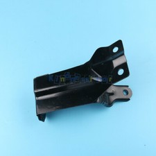 Radiator Support Bracket Lower
