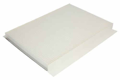 Knecht la81 filter interior - la81,