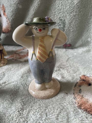 Royal doulton ds3 the - doulton, stylish