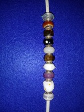 Genuine Lovelinks 10 Charm Set