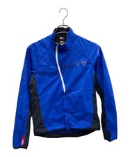 KUSHITANI nylon jacket Size: M