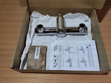 Armitage Shanks  A7910AA