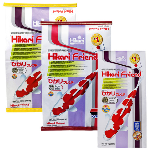 4kg 10kg 20kg 30kg hikari - 4kg,