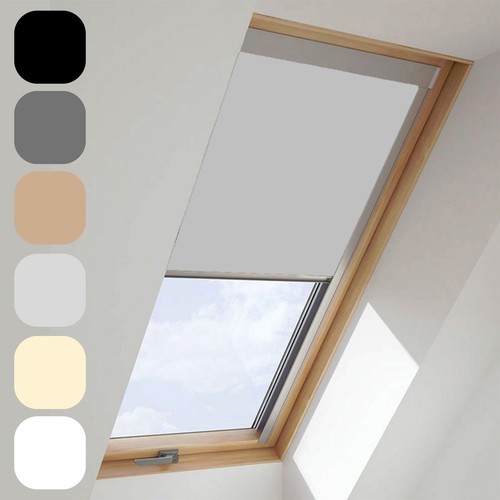 Roof window skylight - roof,