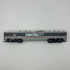 Hornby APT MOTOR COACH Sc49003