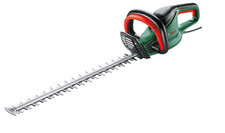 Bosch AdvancedHedgeCut 65 (Classic Green) Corded Hedgecutter 06008C0871