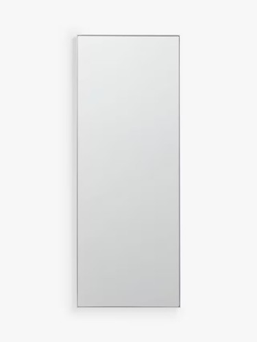 John lewis scandi - lewis, metal