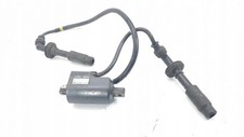 Denso 129700-3050 Ignition