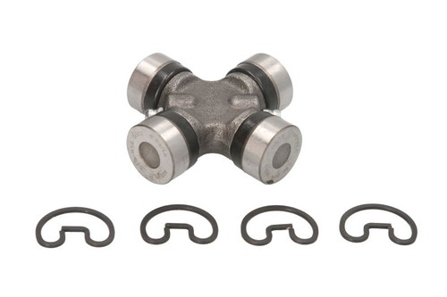 Joint pto shaft - joint,,