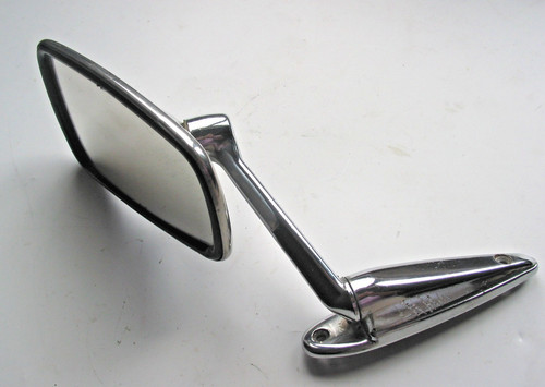 Rover used wingard door - rover, p6