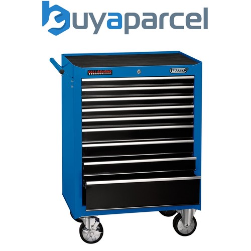 Draper 15110 roller tool - roller,