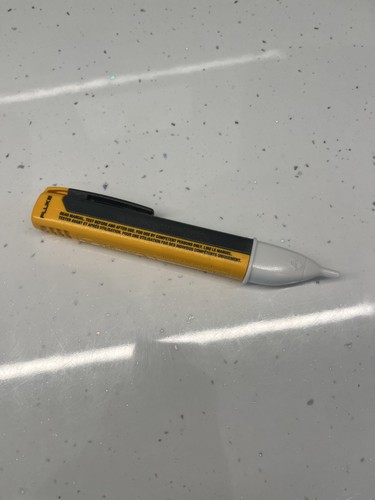 Fluke voltalert 1ac ii - voltalert,