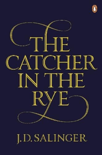 The catcher - catcher, (german