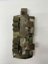 Paraclete Multicam PCL