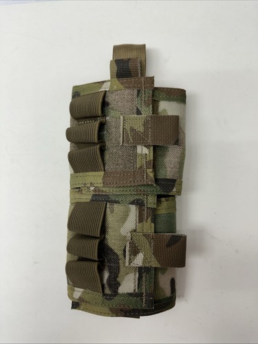 Paraclete multicam pcl - multicam,