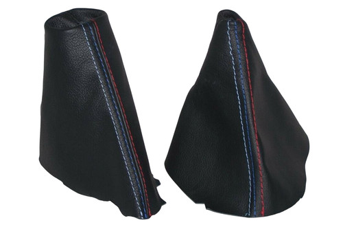 Gear handbrake gaiter for - handbrake,