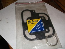 peugeot jetforce 50cc 40mm