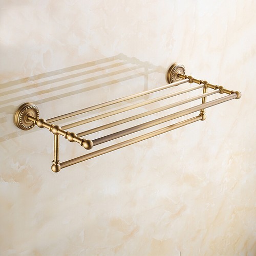 Vintage antique brass - vintage,