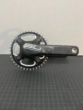 FSA SL-K Carbon Crankset 175