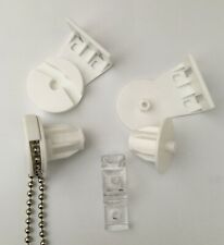 ROLLER BLIND FITTING KIT FOR