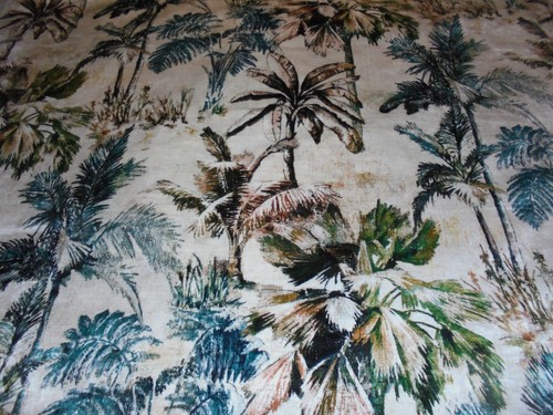 Japura amazon velvet - japura, by