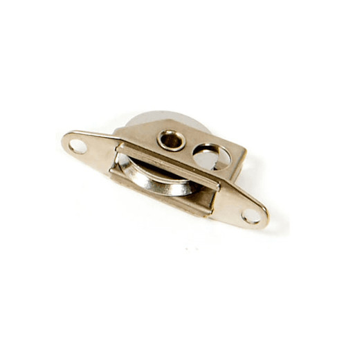 Seasure block high load single - seasure,