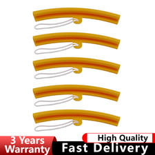 5x Tire Changer Guard Rim Protector Wheel Changing Rim Edge Savers Tool