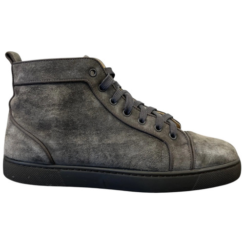 Christian louboutin men - christian, men's