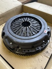 Competition Clutch kit Stage 4