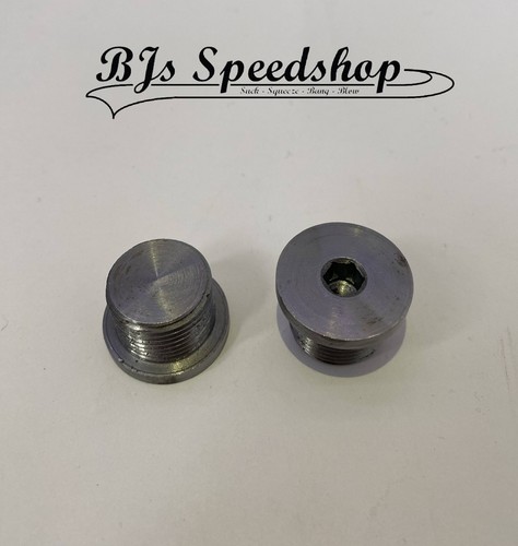 Aircooled engine beetle oil - aircooled,