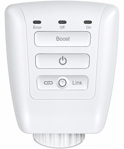 Lightwave jsjs lw922 - lightwave,