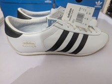 Adidas Spezial 76 Mens