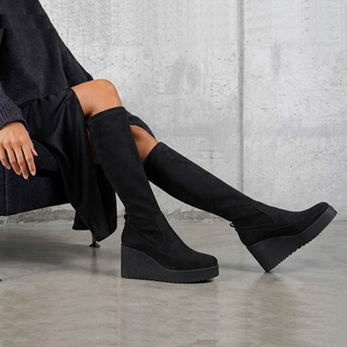 Russell bromley everest hi - russell,