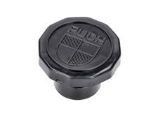 Puch Monza / M50 Sport 48.8cc