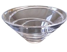 Waterford Aura Jasper Conran