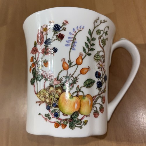 Aynsley somerset bone - aynsley,