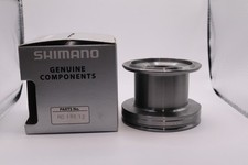 Genuine Shimano Spare Spool