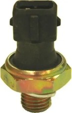 Oil pressure switch 72023 MEAT & DORIA for BMW OPEL ROVER LAND ROVER HONDA MG