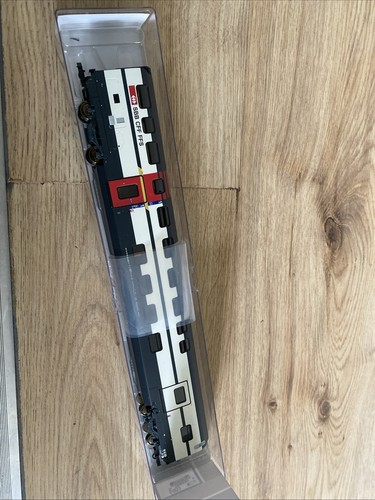 Roco 64853 double - 64853,