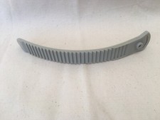 Burton Custom Ltd Binding -