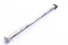 Swing Arm Axle Axle BMW F 650 169 93-99