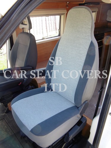 Fit talbot express - to,