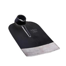 Rolson Heavy Duty 3lb Hoe Head