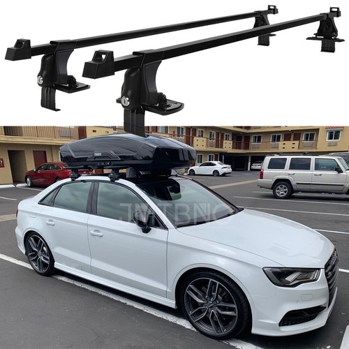 For audi 54 roof - a3,