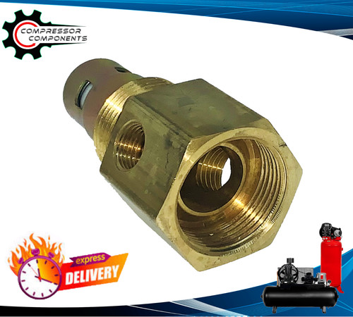 Ingersoll rand 54368154 - rand,