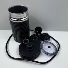 Nespresso Aeroccino 3 Milk