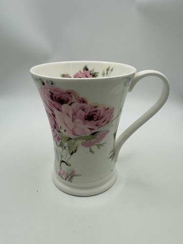Laura ashley flared - flared, bone